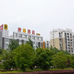 酒店头图