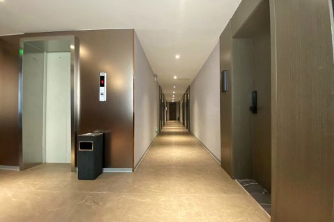 攸县香槟酒店(株洲攸县汽车站店)