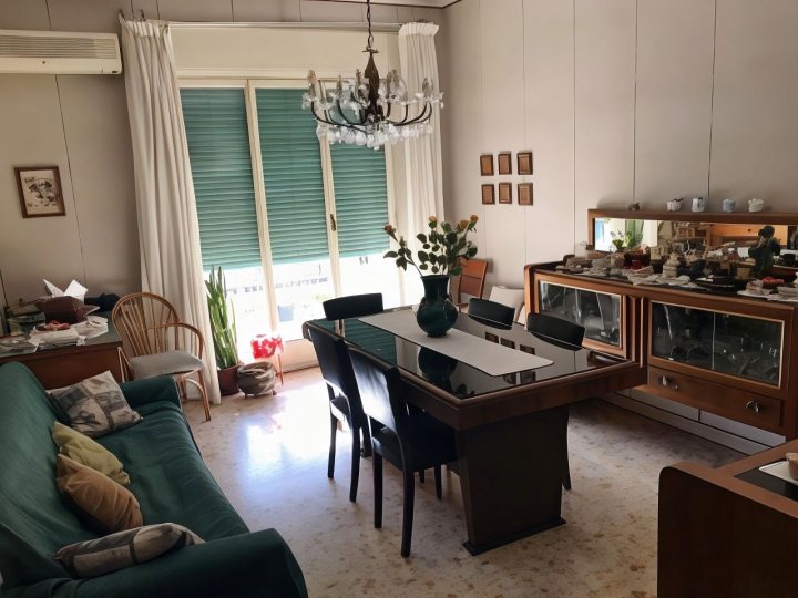 Lg Giarre Apartment in Italy