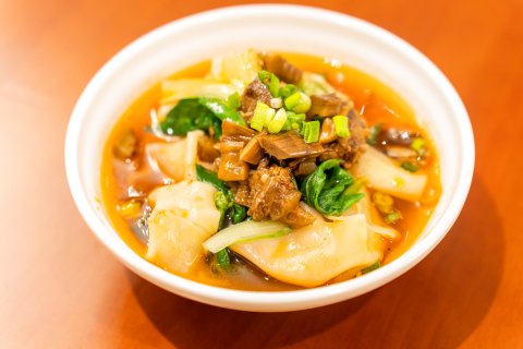 嘉好悦美花园酒店(成都宽窄巷子天府广场店)