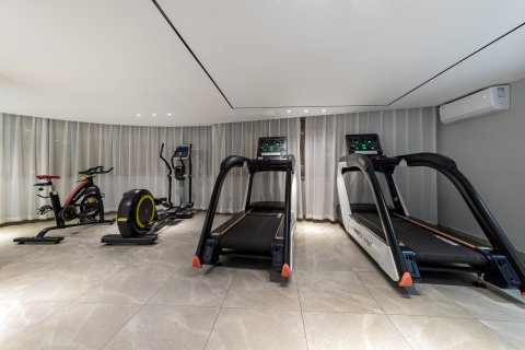 汕头小公园逸居酒店