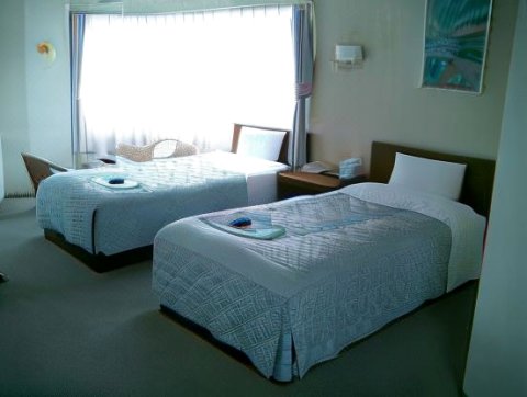 Business Hotel Sugata(Business Hotel Sugata)