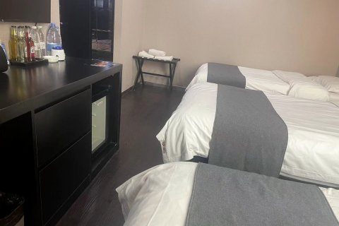 尚澄酒店.精选(沂水汽车站店)