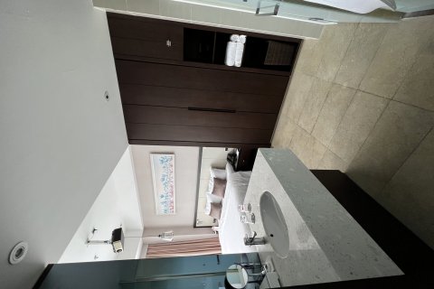 广汉华美达安可酒店