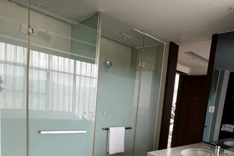 广汉华美达安可酒店