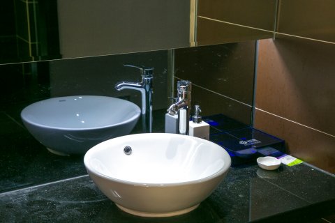 尚澄酒店.精选(沂水汽车站店)