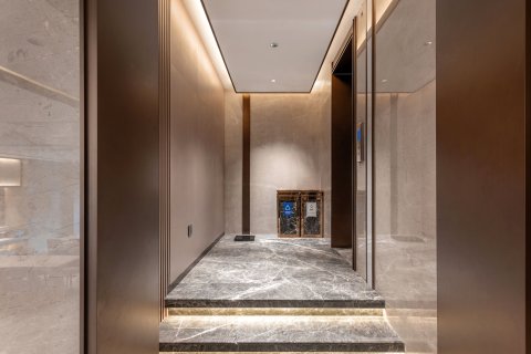 麗枫酒店(广州天河正佳广场店)