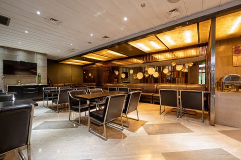 株洲金域半岛酒店(世贸广场火车站店)