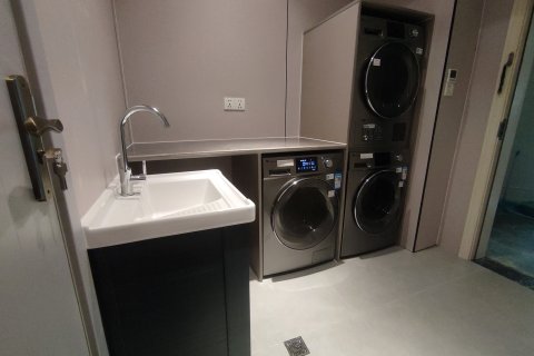 领尚酒店(义乌国际商贸城一区三区店)