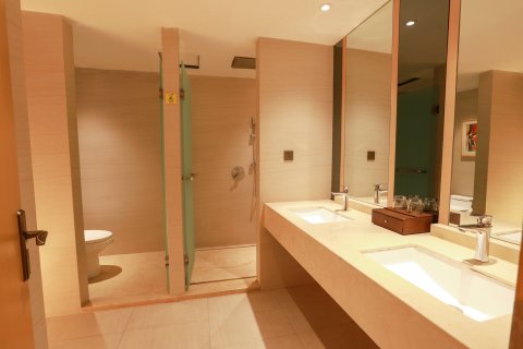 平阳新濠大酒店