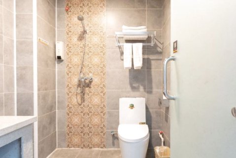 Z+衡水银河宾馆(火车站店)