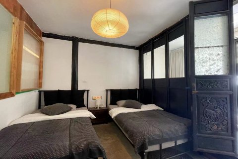 大理乌瓦客栈(喜洲古镇店)