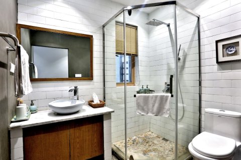 舒邑河畔酒店(乌镇西栅南门店)