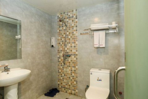 Z+衡水银河宾馆(火车站店)