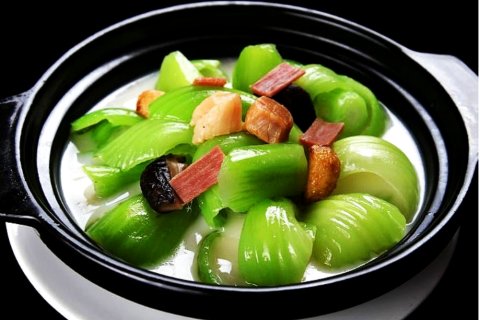 蕲春亚洲大酒店