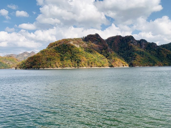 汤沟温泉民宿(胡汤线分店)