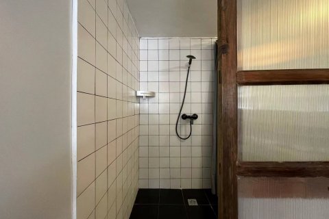 大理乌瓦客栈(喜洲古镇店)