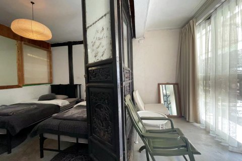 大理乌瓦客栈(喜洲古镇店)