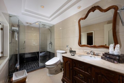 衢州友好饭店(水亭门店)