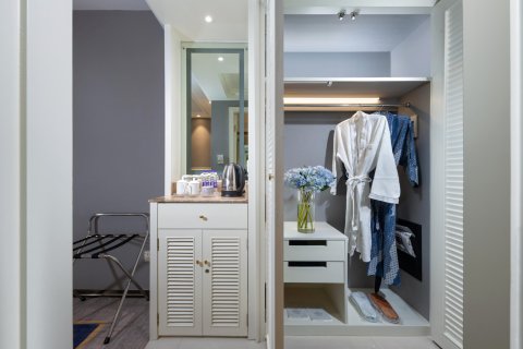 衢州友好饭店(水亭门店)