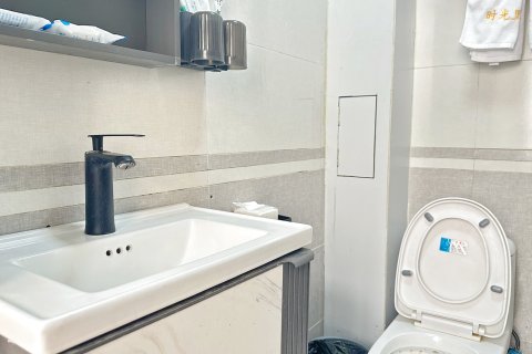 拉萨时光里客栈