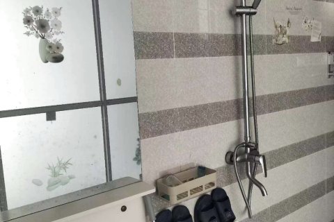 歙县棠樾牌坊群鲍氏星级农家乐