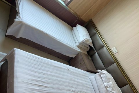 昌图龙熙商务宾馆