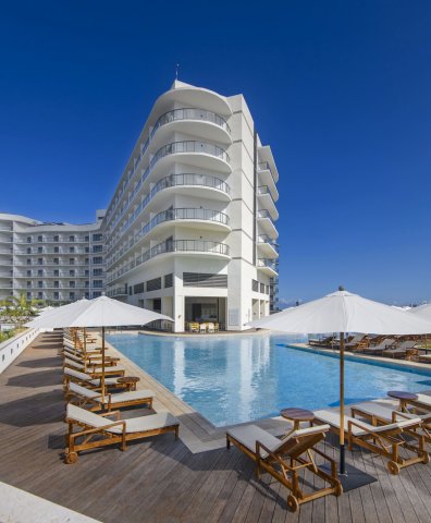 Gran Muthu Habana Hotel(Gran Muthu Habana Hotel)