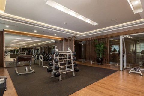 河北宾馆中茂海悦酒店