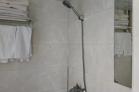 五河佳驿商务宾馆