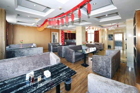 龙游佳泰大酒店