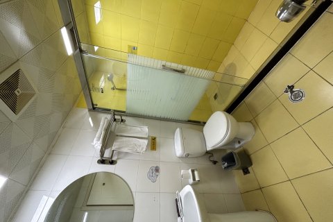 如家华驿精选酒店(邹平黄山二路店)