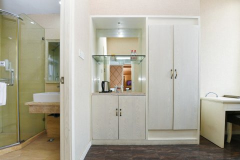 龙游佳泰大酒店