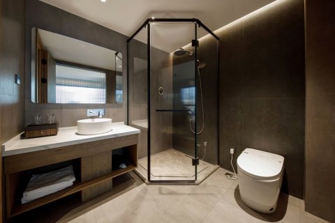 听湖吟民宿(扬州瘦西湖景区店)