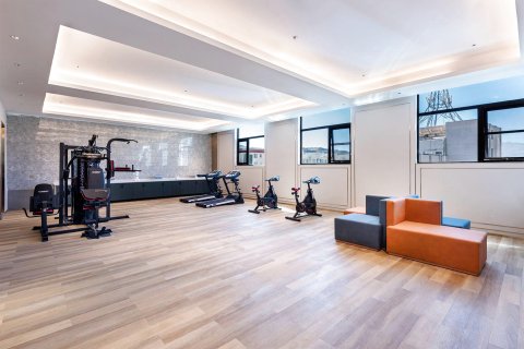 拉萨布达拉宫漫心酒店