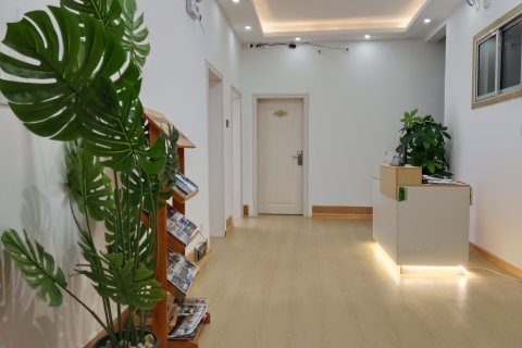 凤凰往来小筑民宿