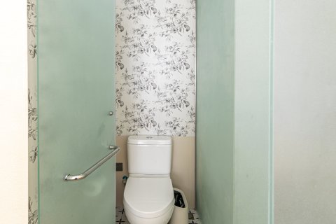 东极岛一会一生·栖枂湾