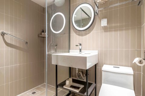 锦江之星酒店(青岛栈桥中山路地铁站店)