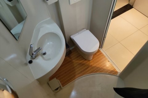 易佰良品酒店(合肥长丰北城世纪城地铁站店)