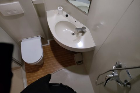 易佰良品酒店(合肥长丰北城世纪城地铁站店)