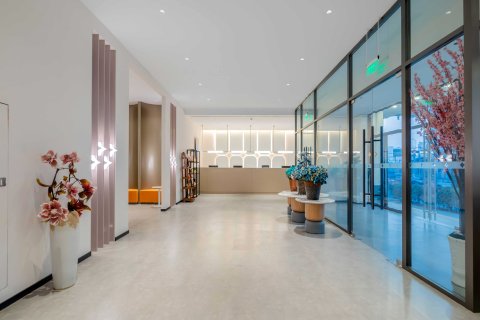 锦江之星酒店(青岛栈桥中山路地铁站店)