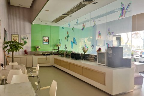 锦江之星(宝鸡高铁站店)