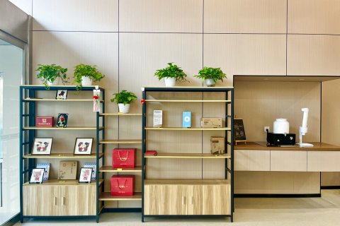 锦江之星(宝鸡高铁站店)