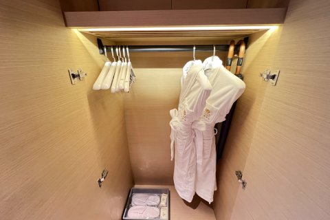 玉华天源国际大酒店