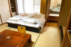 Kawazu Hanakomachi(Kawazu Hanakomachi)