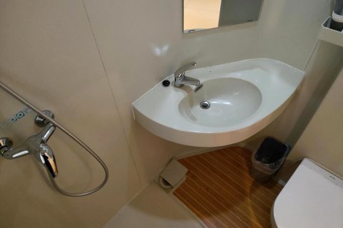 易佰良品酒店(合肥长丰北城世纪城地铁站店)