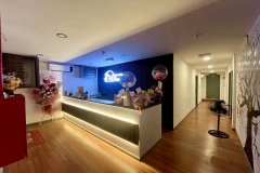 如家海舍酒店(RU JIA HAI SHE HOTEL)