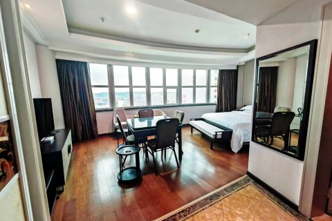 瑞金国际大酒店(象湖里文化创意街店)