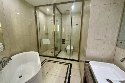 滦县滦州古镇酒店