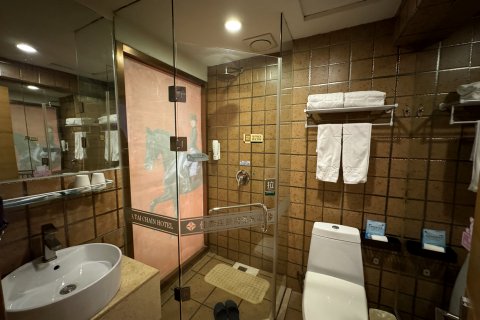 佳泰连锁商务宾馆(庄河高铁站店)